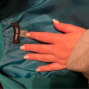 Nine West Women’s Suit Jacket